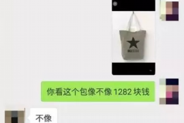 河南讨债公司如何把握上门催款的时机